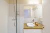 Apartamento em Porto - Taipas 3