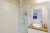 Apartamento em Porto - Taipas 3