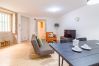Apartamento em Porto - Taipas-423 Apartamento em Porto - Taipas-423