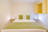 Apartamento em Porto - Taipas-419 Apartamento em Porto - Taipas-419