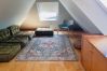Apartamento em Porto - Clérigos 3A Apartamento em Porto - Clérigos 3A