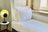Apartamento em Porto - Clérigos 3A Apartamento em Porto - Clérigos 3A