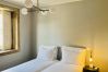 Apartamento em Porto - Clérigos 3A Apartamento em Porto - Clérigos 3A