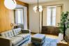 Apartamento em Porto - Clérigos 3A Apartamento em Porto - Clérigos 3A