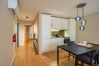 Apartamento em Porto - Taipas 1
