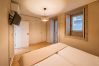 Apartamento em Porto - Taipas 1