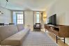 Apartamento em Porto - Taipas 7 Apartamento em Porto - Taipas 7