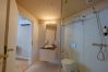 Apartamento em Porto - Taipas 7