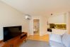 Apartamento em Porto - Taipas 7
