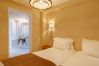 Apartamento em Porto - Porto Vitoria 2