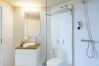 Apartamento em Porto - Porto Vitoria 2