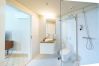 Apartamento em Porto - Porto Vitoria 2