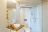 Apartamento em Porto - Porto Vitoria 2