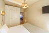 Apartamento em Porto - Porto Vitoria 12