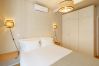 Apartamento em Porto - Porto Vitoria 12