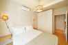 Apartamento em Porto - Porto Vitoria 12