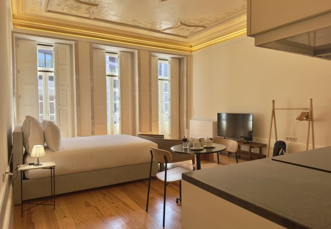  em Porto - Collection 1F