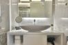 Estúdio em Porto - Collection 3F