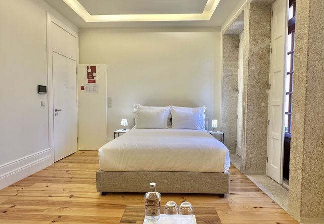 Estúdio em Porto - Collection 4T Estúdio em Porto - Collection 4T