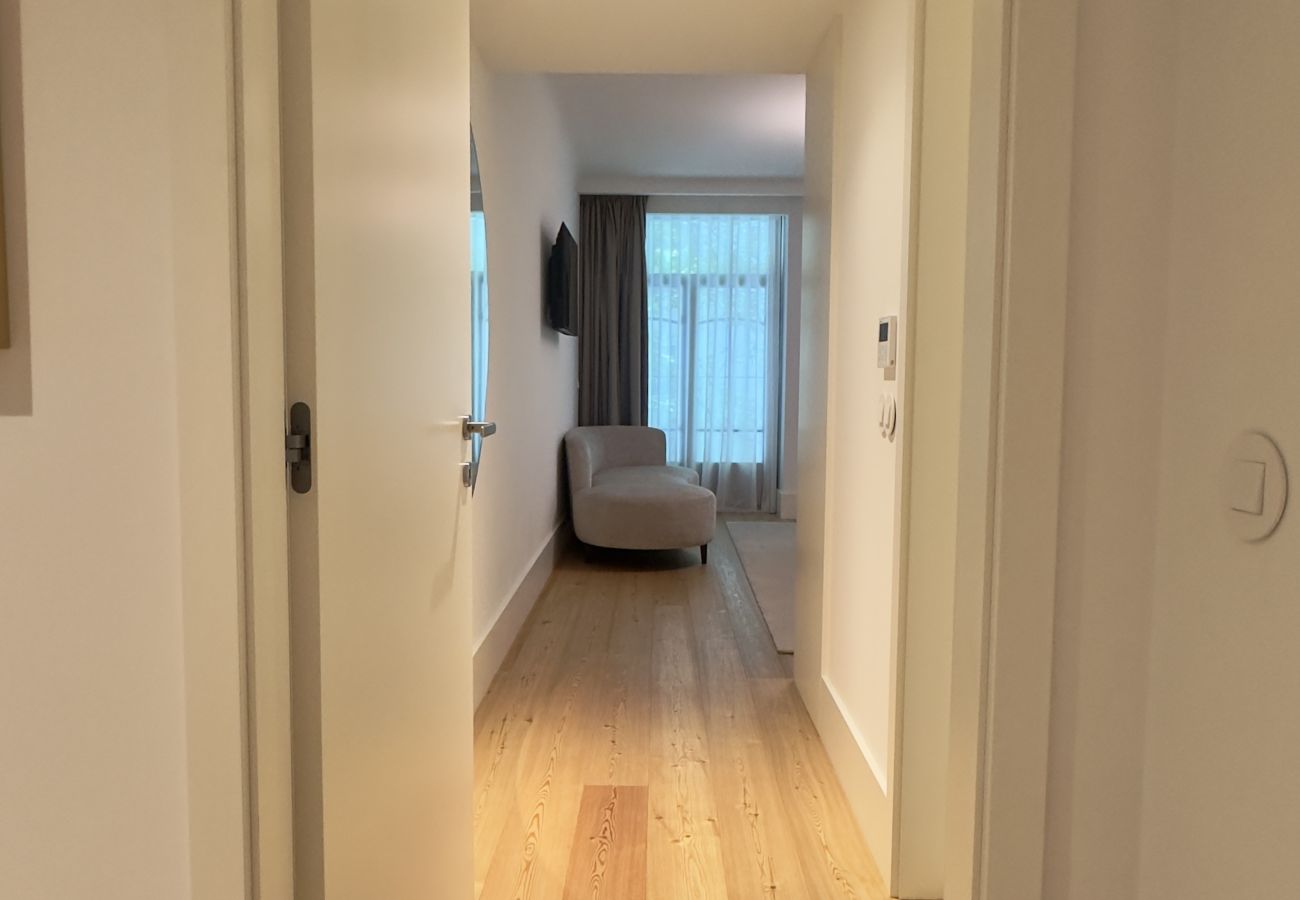 Apartamento em Porto - Bonjardim Prime 1C