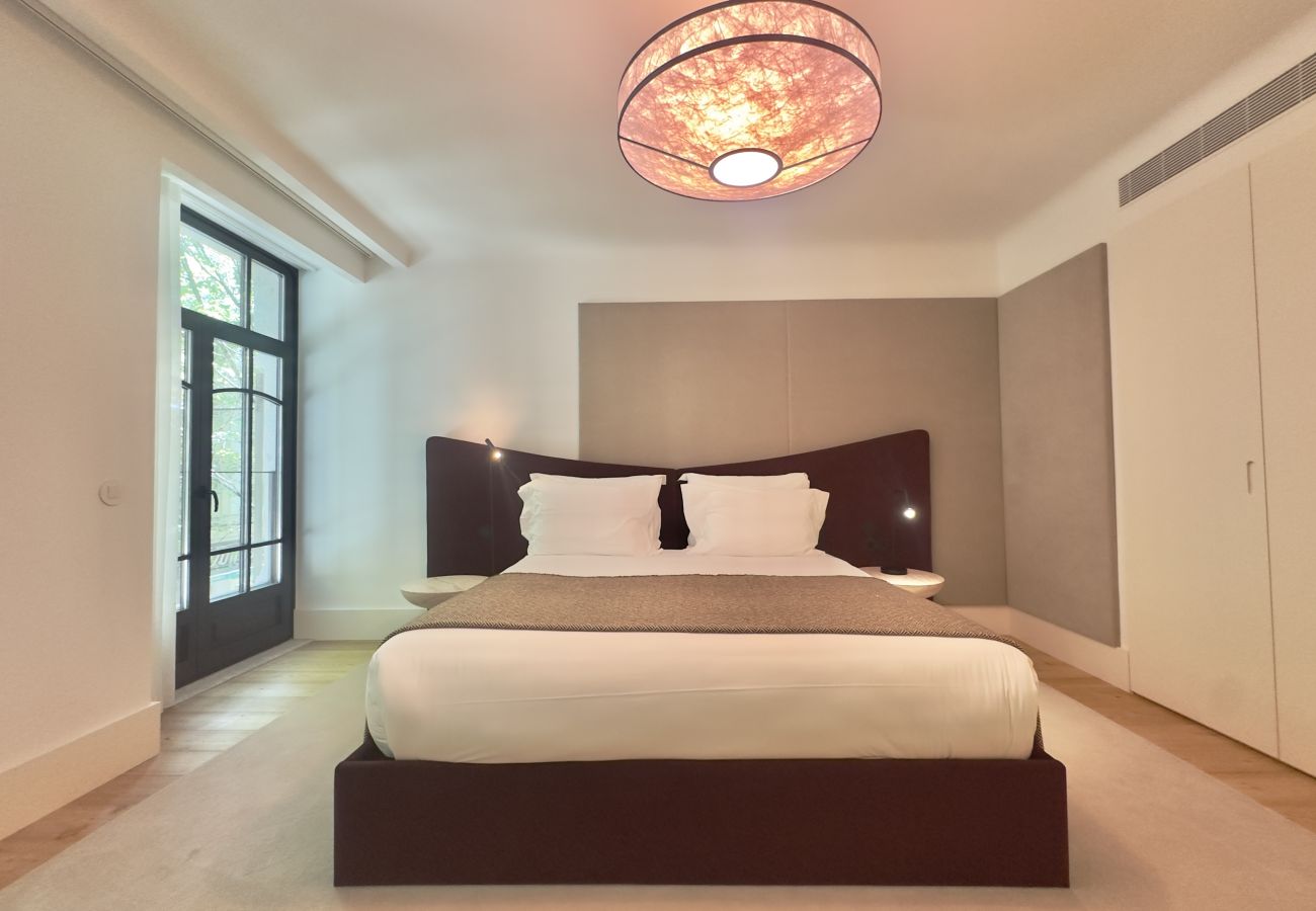 Apartamento em Porto - Bonjardim Prime 1C