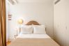 Apartamento em Porto - Bonjardim Prime 1C