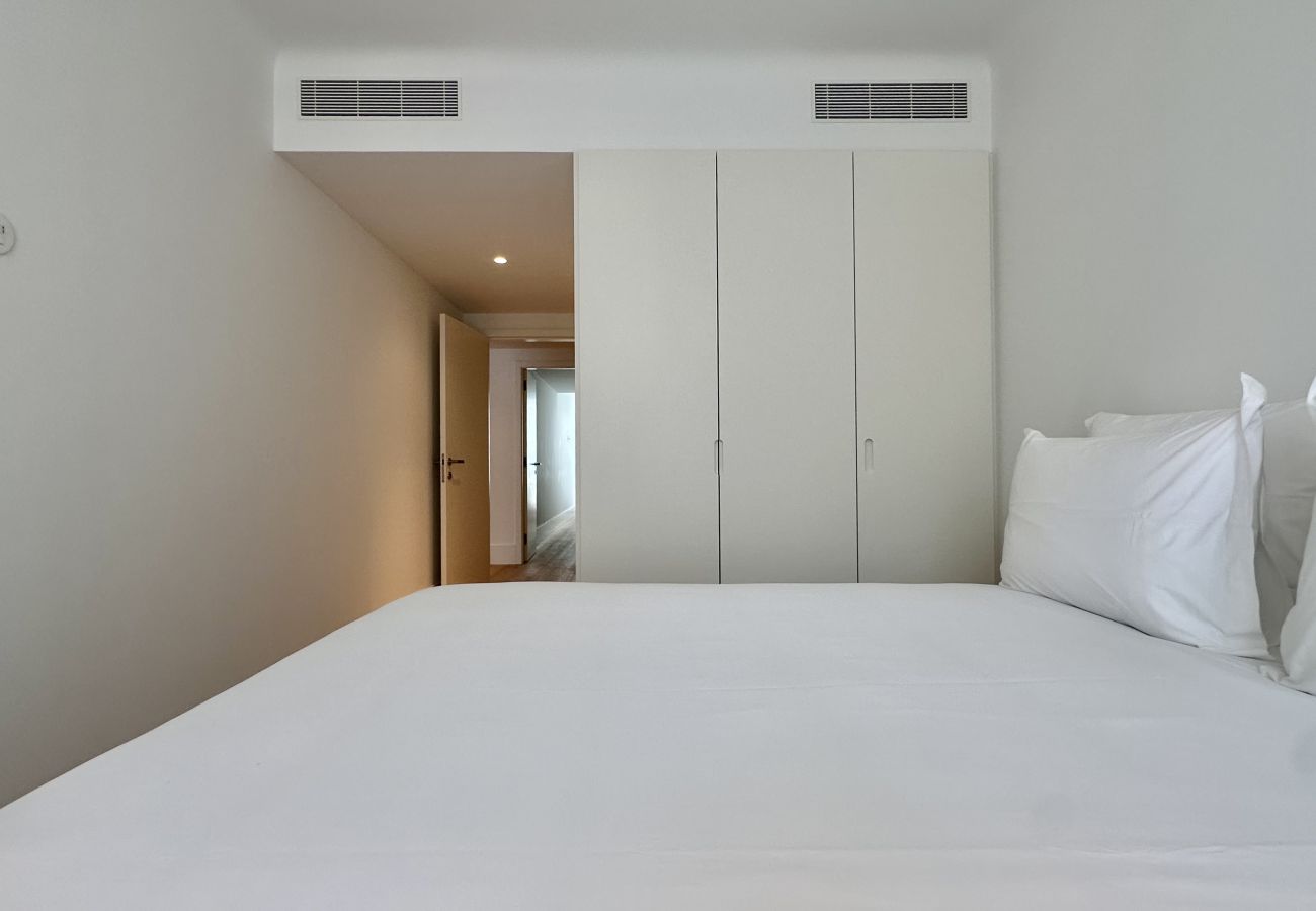 Apartamento em Porto - Bonjardim Prime 3E
