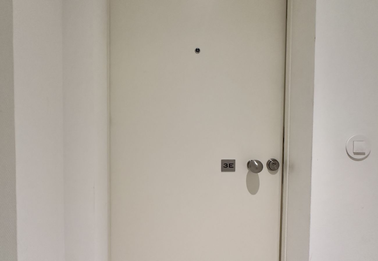 Apartamento em Porto - Bonjardim Prime 3E