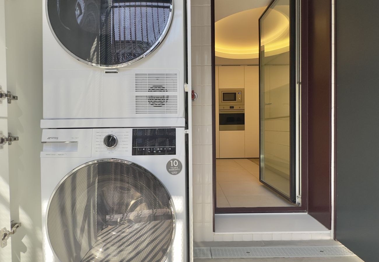Apartamento em Porto - Bonjardim Prime 3E