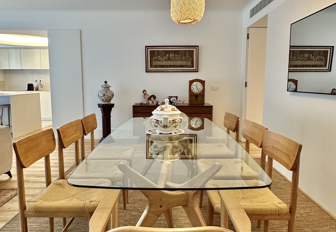 Apartamento em Porto - Z - Premium Bolhão Market Residence 1D
