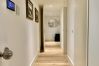 Apartamento em Porto - Z - Premium Bolhão Market Residence 1D