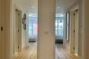 Apartamento em Porto - Z - Premium Bolhão Market Residence 1D
