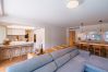 Apartamento em Porto - Z - Market Residence 3D
