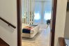 Studio in Porto - Capela 1 Studio in Porto - Capela 1