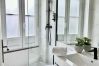 Studio in Porto - Capela 1 Studio in Porto - Capela 1