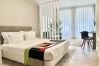Studio in Porto - Capela 1 Studio in Porto - Capela 1