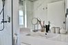 Studio in Porto - Capela 2 Studio in Porto - Capela 2