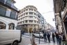 Apartment in Porto - Santa Catarina 4E Apartment in Porto - Santa Catarina 4E