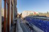 Studio in Porto - Bolhão 2C Studio in Porto - Bolhão 2C