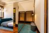 Studio in Porto - Bolhão 3B Studio in Porto - Bolhão 3B