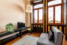 Studio in Porto - Bolhão 3C Studio in Porto - Bolhão 3C