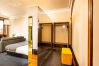 Studio in Porto - Bolhão 4B Studio in Porto - Bolhão 4B