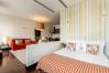 Studio in Porto - Torre 1 Studio in Porto - Torre 1