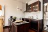 Studio in Porto - Torre 1 Studio in Porto - Torre 1