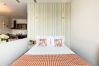 Studio in Porto - Torre 1 Studio in Porto - Torre 1