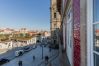 Studio in Porto - Torre 2 Studio in Porto - Torre 2