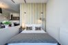 Studio in Porto - Torre 2 Studio in Porto - Torre 2