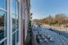 Studio in Porto - Torre 2 Studio in Porto - Torre 2