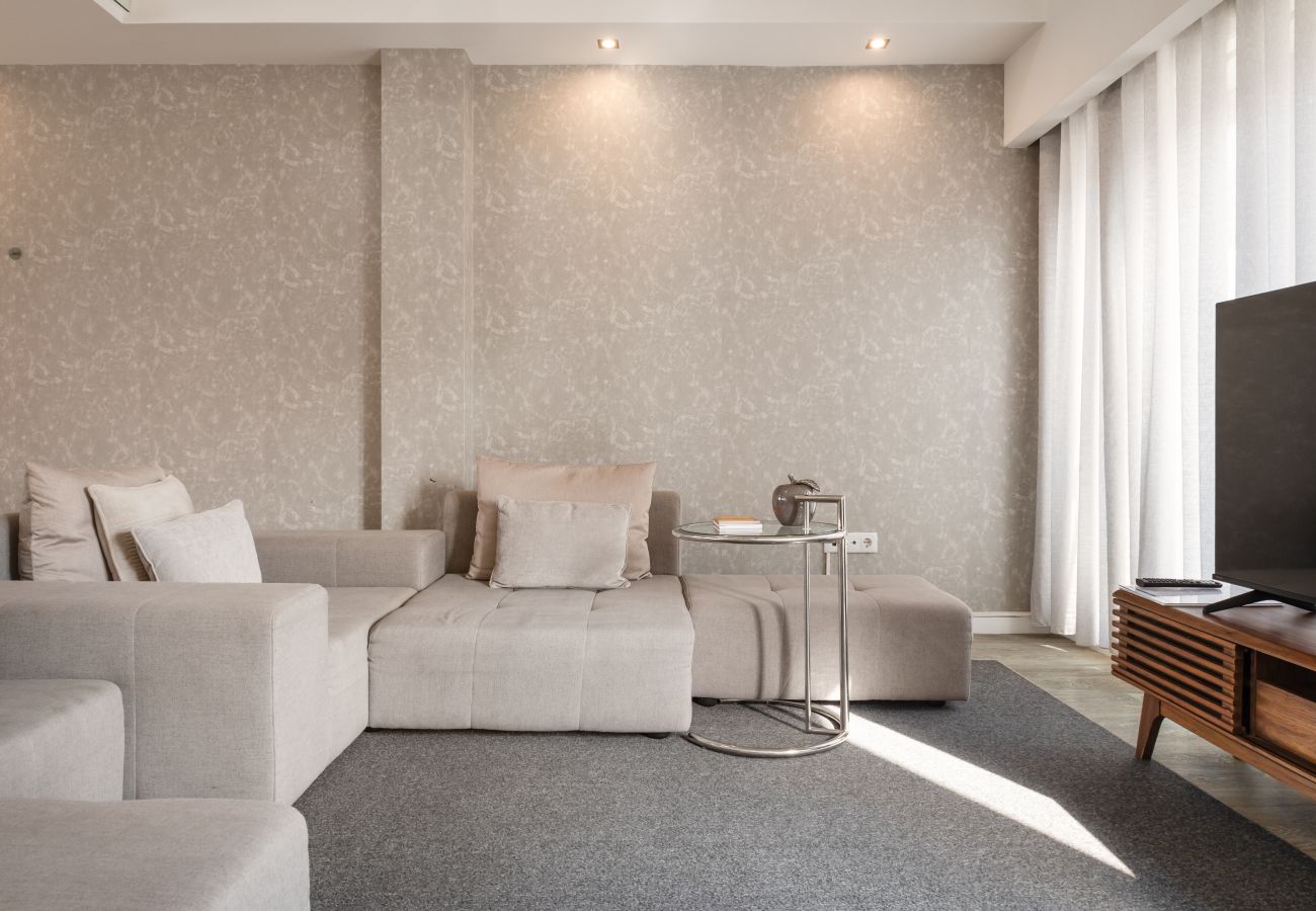 Apartment in Porto - Central