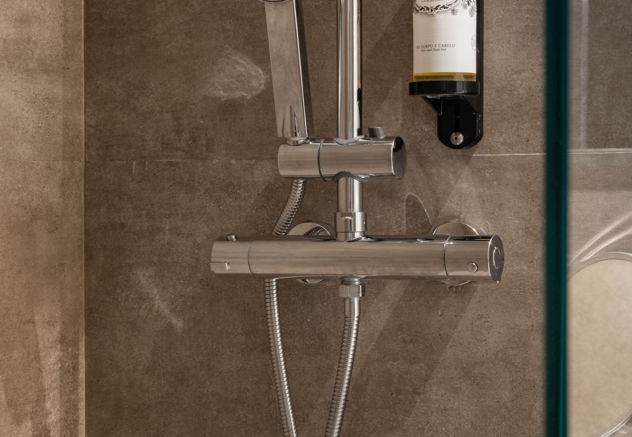 Apartment in Porto - Central